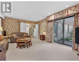 11 Paris Court, Toronto, ON M3A3M6 Photo 15