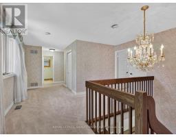11 Paris Court, Toronto, ON M3A3M6 Photo 16