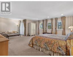 11 Paris Court, Toronto, ON M3A3M6 Photo 19