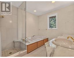 11 Paris Court, Toronto, ON M3A3M6 Photo 20