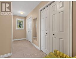 11 Paris Court, Toronto, ON M3A3M6 Photo 21