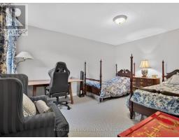 11 Paris Court, Toronto, ON M3A3M6 Photo 22