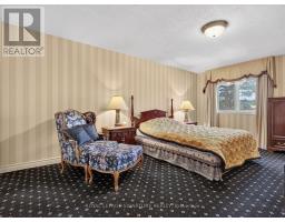 11 Paris Court, Toronto, ON M3A3M6 Photo 23
