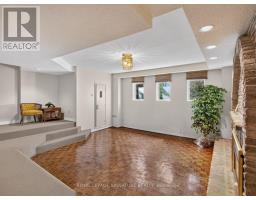 11 Paris Court, Toronto, ON M3A3M6 Photo 25