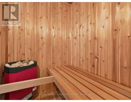 11 Paris Court, Toronto, ON M3A3M6 Photo 26