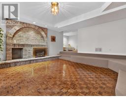 11 Paris Court, Toronto, ON M3A3M6 Photo 27