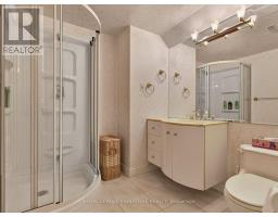 11 Paris Court, Toronto, ON M3A3M6 Photo 28