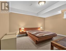 11 Paris Court, Toronto, ON M3A3M6 Photo 29
