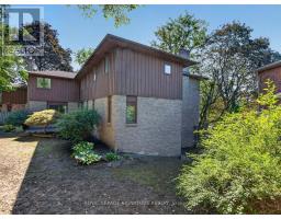 11 Paris Court, Toronto, ON M3A3M6 Photo 30
