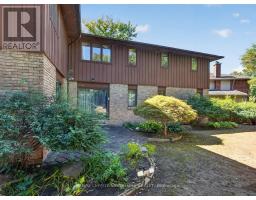 11 Paris Court, Toronto, ON M3A3M6 Photo 31