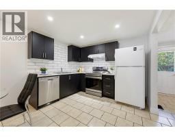 2pc Bathroom - 80 Highland Crescent, Kitchener, ON N2M5C1 Photo 10
