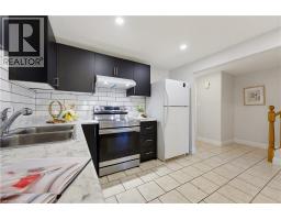 80 Highland Crescent, Kitchener, ON N2M5C1 Photo 11