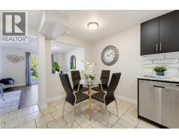 80 Highland Crescent, Kitchener, ON N2M5C1 Photo 12