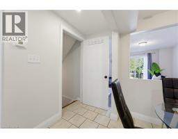 80 Highland Crescent, Kitchener, ON N2M5C1 Photo 13