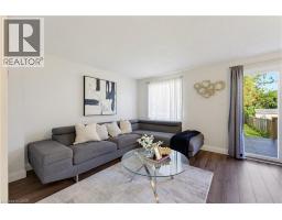 80 Highland Crescent, Kitchener, ON N2M5C1 Photo 14