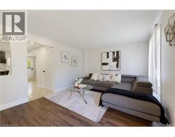 80 Highland Crescent, Kitchener, ON N2M5C1 Photo 15