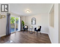 80 Highland Crescent, Kitchener, ON N2M5C1 Photo 16