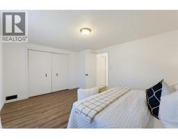 80 Highland Crescent, Kitchener, ON N2M5C1 Photo 17