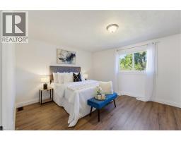 80 Highland Crescent, Kitchener, ON N2M5C1 Photo 18