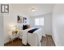 80 Highland Crescent, Kitchener, ON N2M5C1 Photo 19