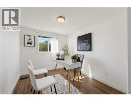 80 Highland Crescent, Kitchener, ON N2M5C1 Photo 20