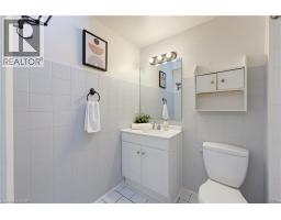 80 Highland Crescent, Kitchener, ON N2M5C1 Photo 21