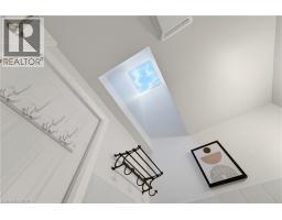 80 Highland Crescent, Kitchener, ON N2M5C1 Photo 22