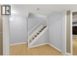 80 Highland Crescent, Kitchener, ON N2M5C1 Photo 23
