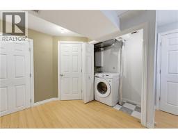 80 Highland Crescent, Kitchener, ON N2M5C1 Photo 24