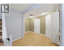 80 Highland Crescent, Kitchener, ON N2M5C1 Photo 25