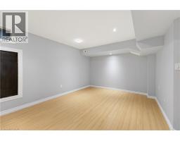 80 Highland Crescent, Kitchener, ON N2M5C1 Photo 26