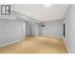 80 Highland Crescent, Kitchener, ON N2M5C1 Photo 27
