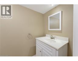 80 Highland Crescent, Kitchener, ON N2M5C1 Photo 28