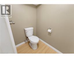 80 Highland Crescent, Kitchener, ON N2M5C1 Photo 29