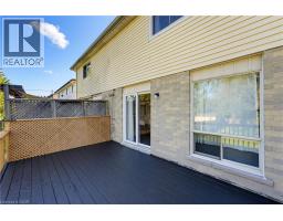 80 Highland Crescent, Kitchener, ON N2M5C1 Photo 30