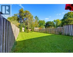 80 Highland Crescent, Kitchener, ON N2M5C1 Photo 33