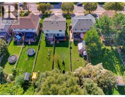 80 Highland Crescent, Kitchener, ON N2M5C1 Photo 36