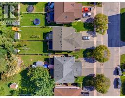 80 Highland Crescent, Kitchener, ON N2M5C1 Photo 37