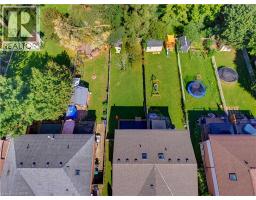 80 Highland Crescent, Kitchener, ON N2M5C1 Photo 38