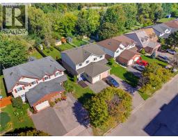 80 Highland Crescent, Kitchener, ON N2M5C1 Photo 39