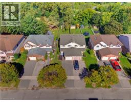 80 Highland Crescent, Kitchener, ON N2M5C1 Photo 40
