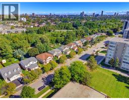 80 Highland Crescent, Kitchener, ON N2M5C1 Photo 41