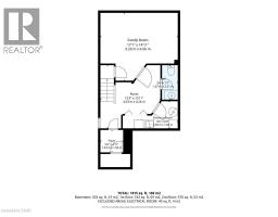 80 Highland Crescent, Kitchener, ON N2M5C1 Photo 42