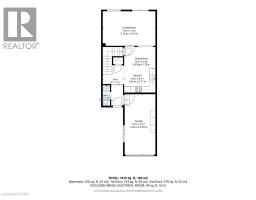 80 Highland Crescent, Kitchener, ON N2M5C1 Photo 43