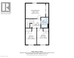 80 Highland Crescent, Kitchener, ON N2M5C1 Photo 44