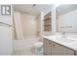 2304 - 2015 Sheppard Avenue E, Toronto, ON M2J0B3 Photo 10