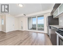 2304 - 2015 Sheppard Avenue E, Toronto, ON M2J0B3 Photo 11