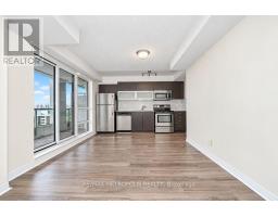2304 - 2015 Sheppard Avenue E, Toronto, ON M2J0B3 Photo 12
