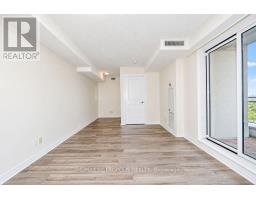2304 - 2015 Sheppard Avenue E, Toronto, ON M2J0B3 Photo 13
