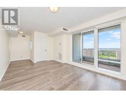 2304 - 2015 Sheppard Avenue E, Toronto, ON M2J0B3 Photo 14